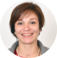 Margarita Álvarez Montes